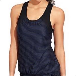 Athleta Tinker Top Tank Top